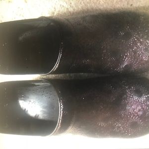 Dansko Pro XP